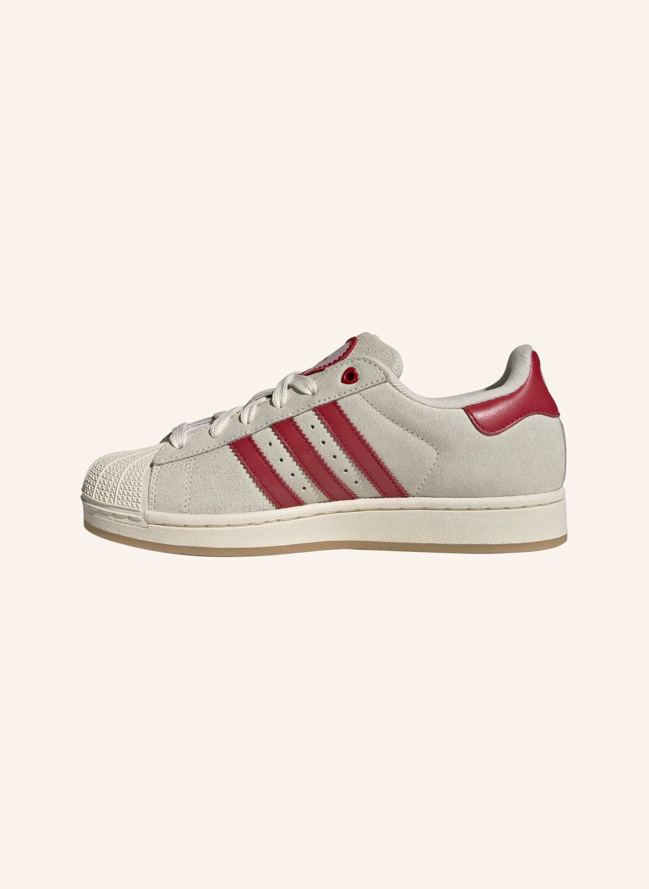 adidas Originals SUPERSTAR II SCHUH