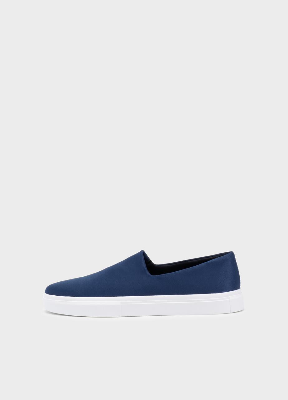 Cody Sneakers