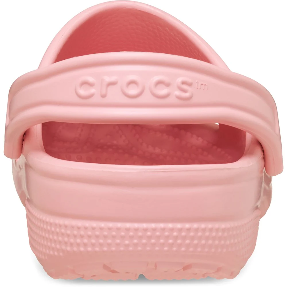 Crocs Unisex Classic Clog