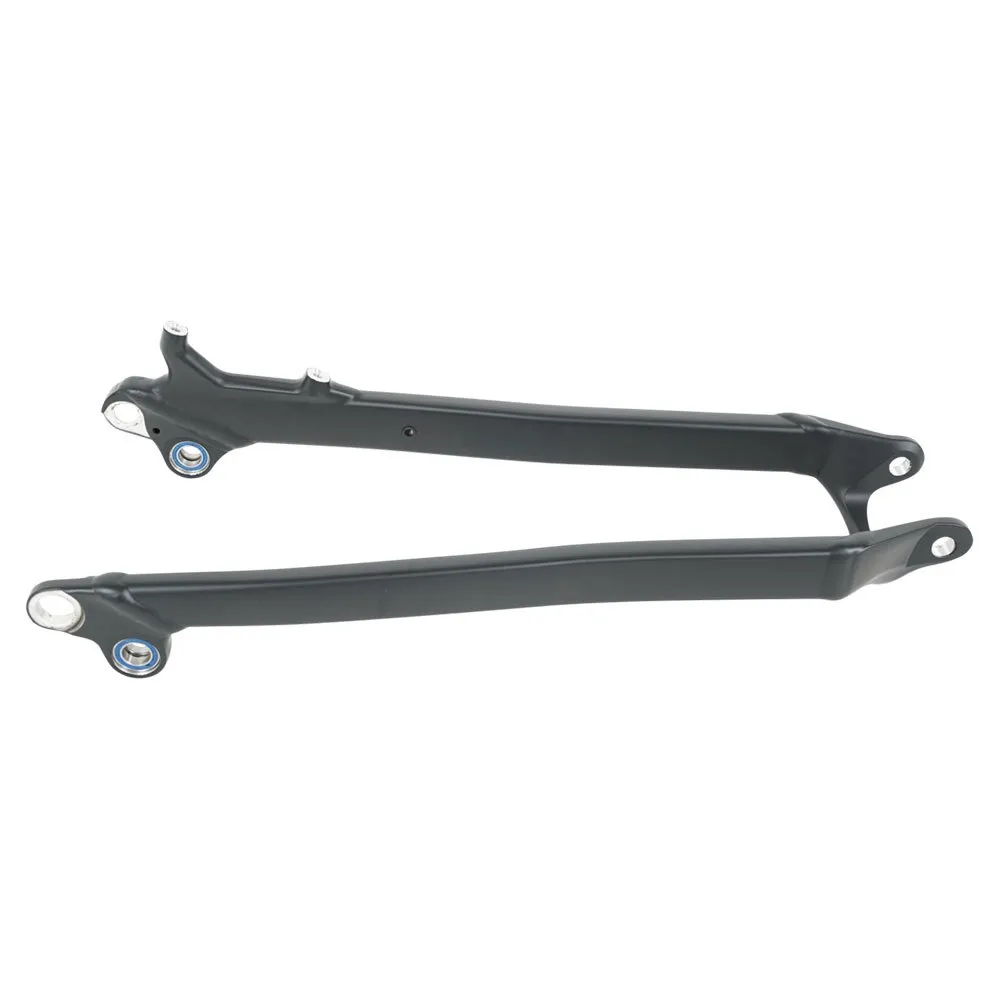 Specialized My18-20 Stumpjumper FSR J1 Seatstay 12x148 mm refurbished