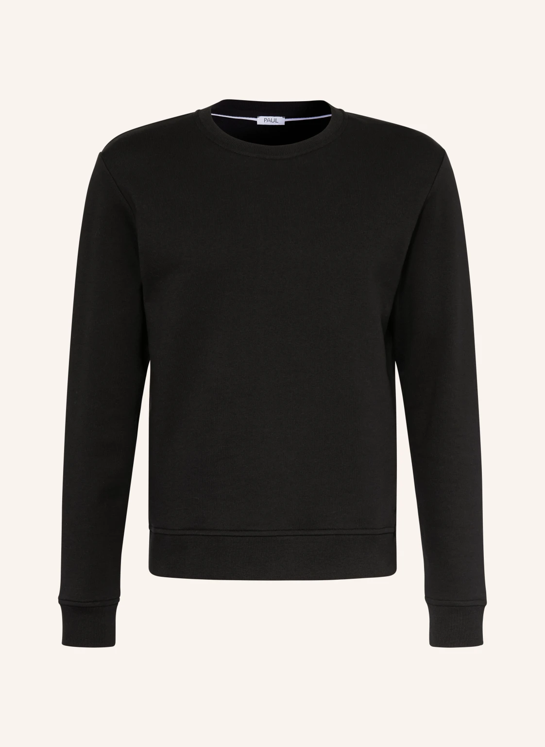 PAUL Sweatshirt