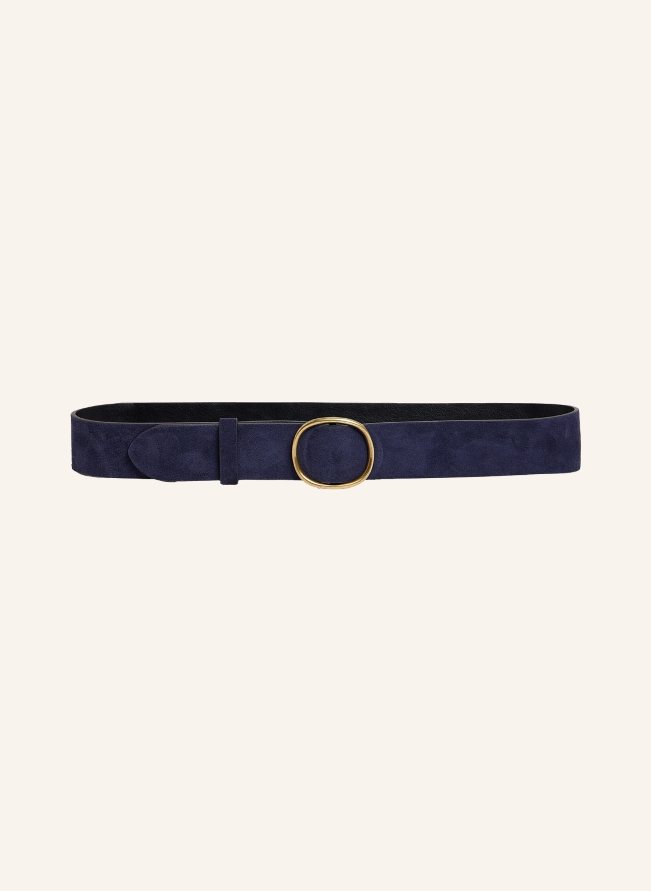 GERARD DAREL Gürtel PALOMA