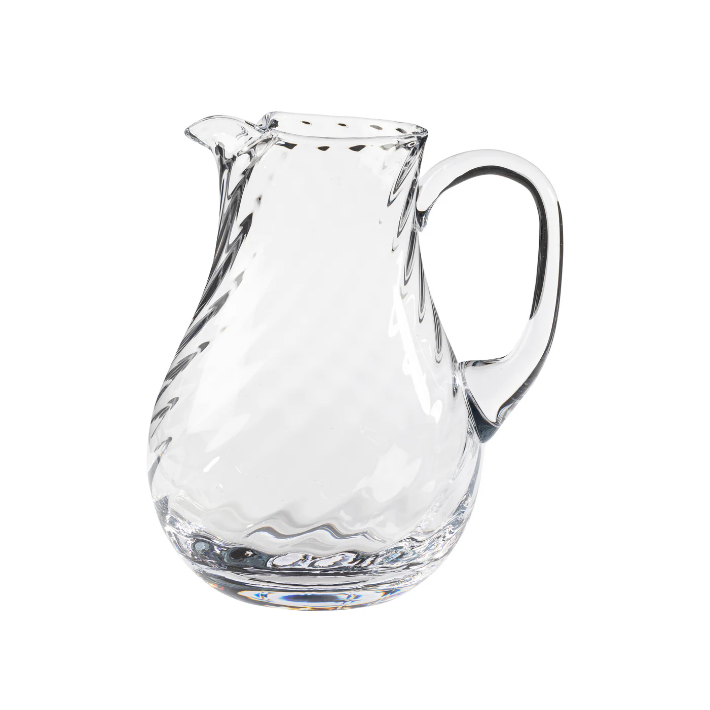 Pitcher Ottica, Casafina by COSTA NOVA
