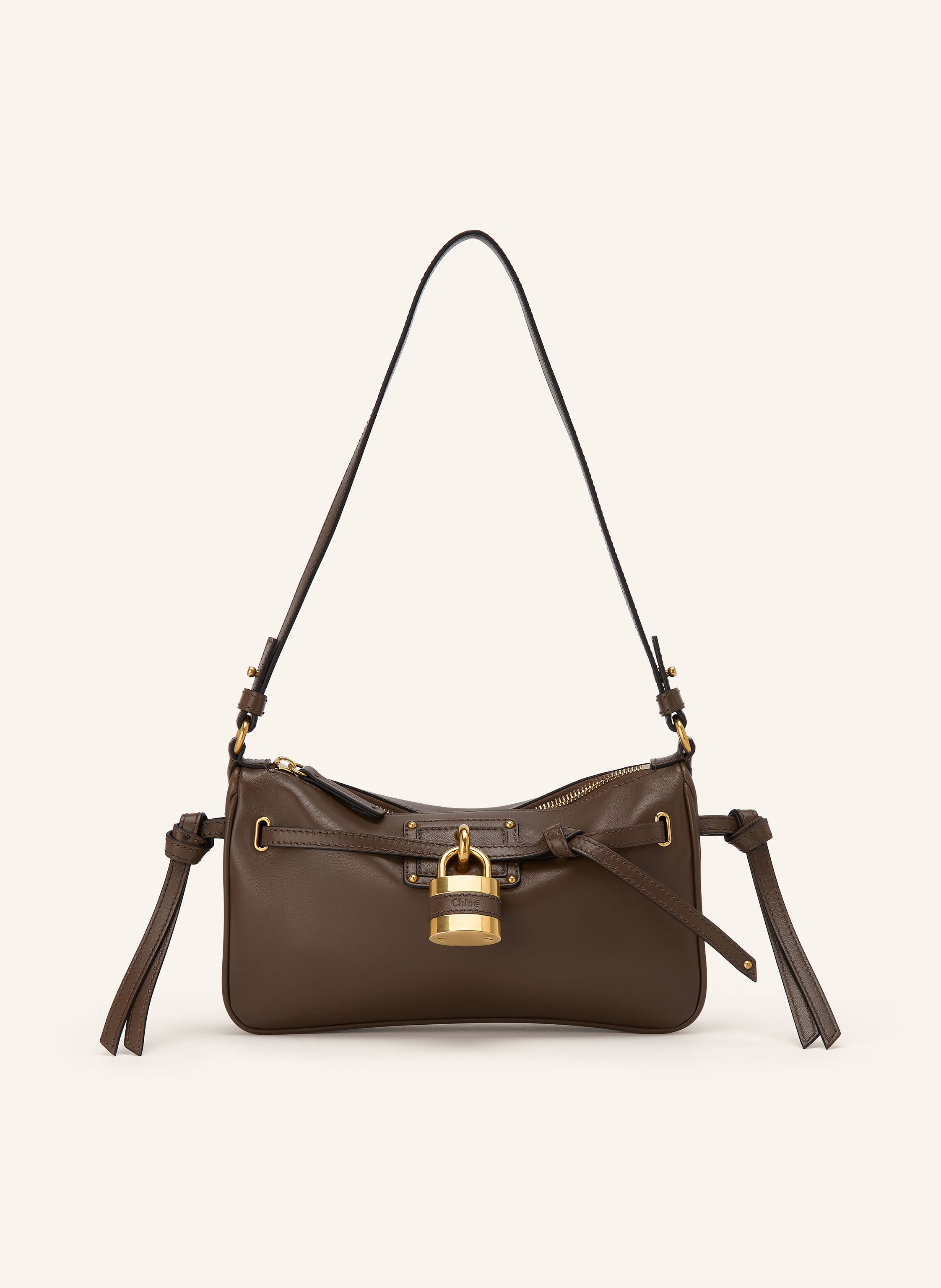 Chloé Handtasche PADDINGTON