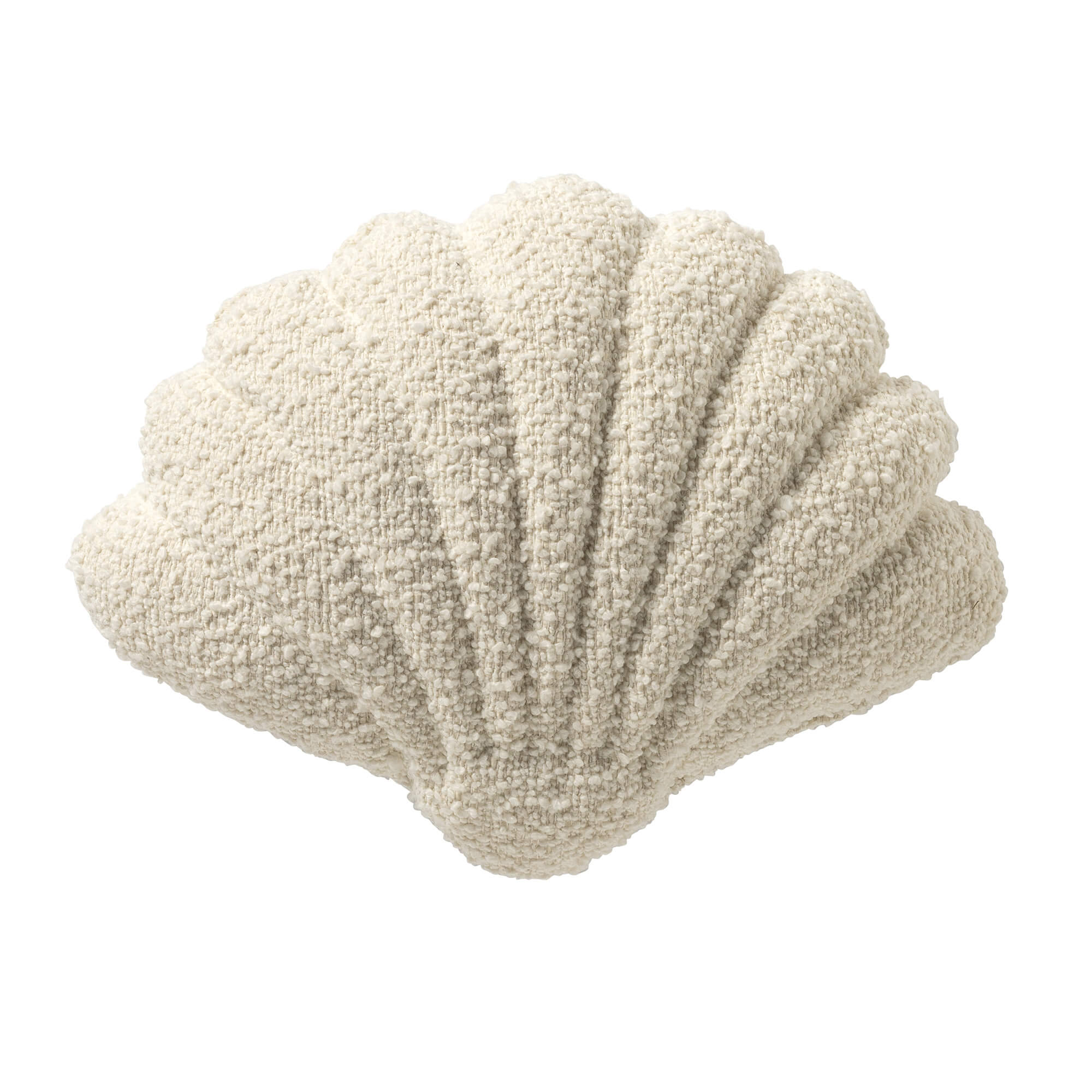 Dutch Decor sierkussen Julie - 34x45 cm