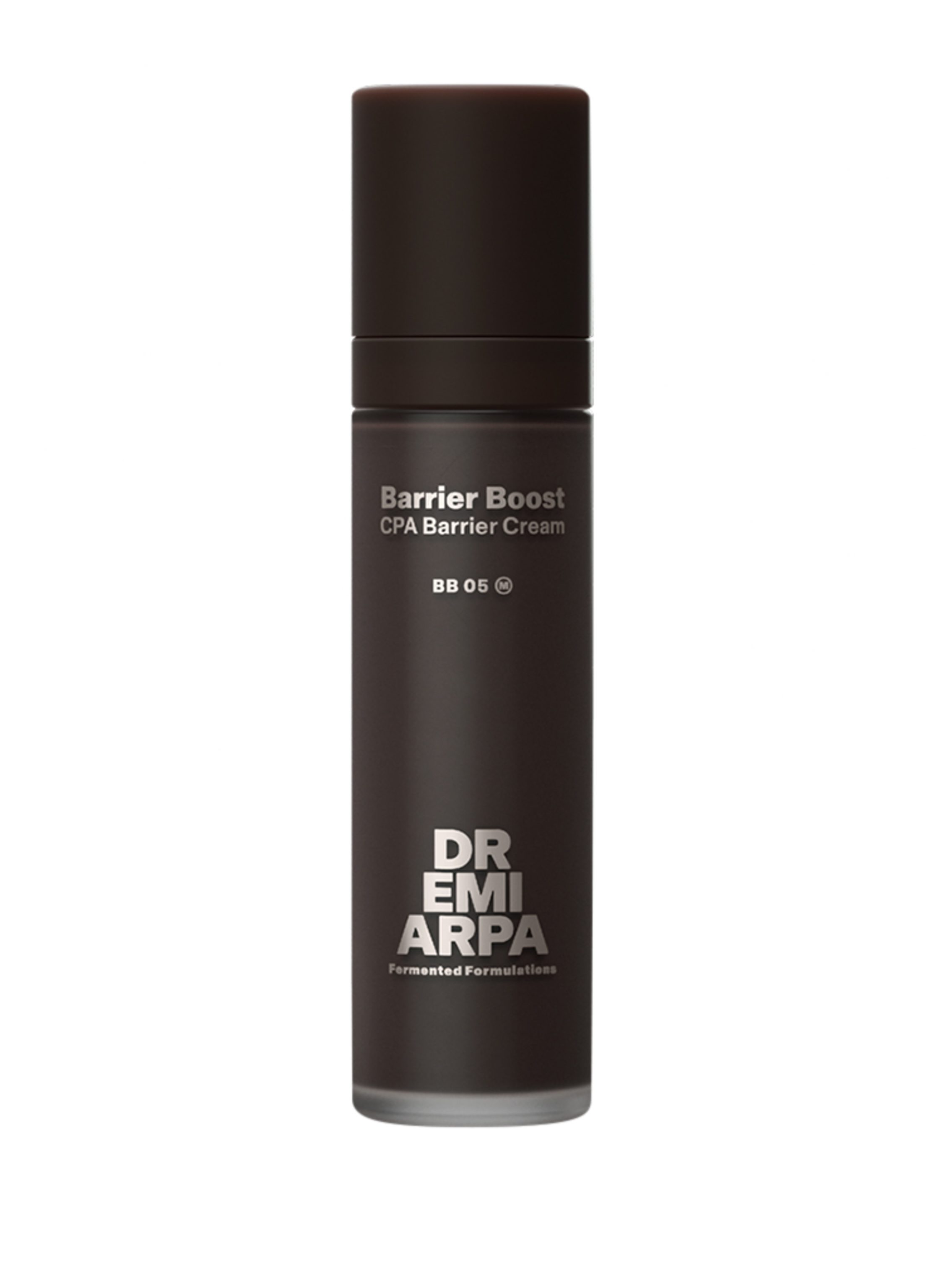 DR. EMI ARPA SKIN BARRIER BOOST CPA BARRIER CREAM