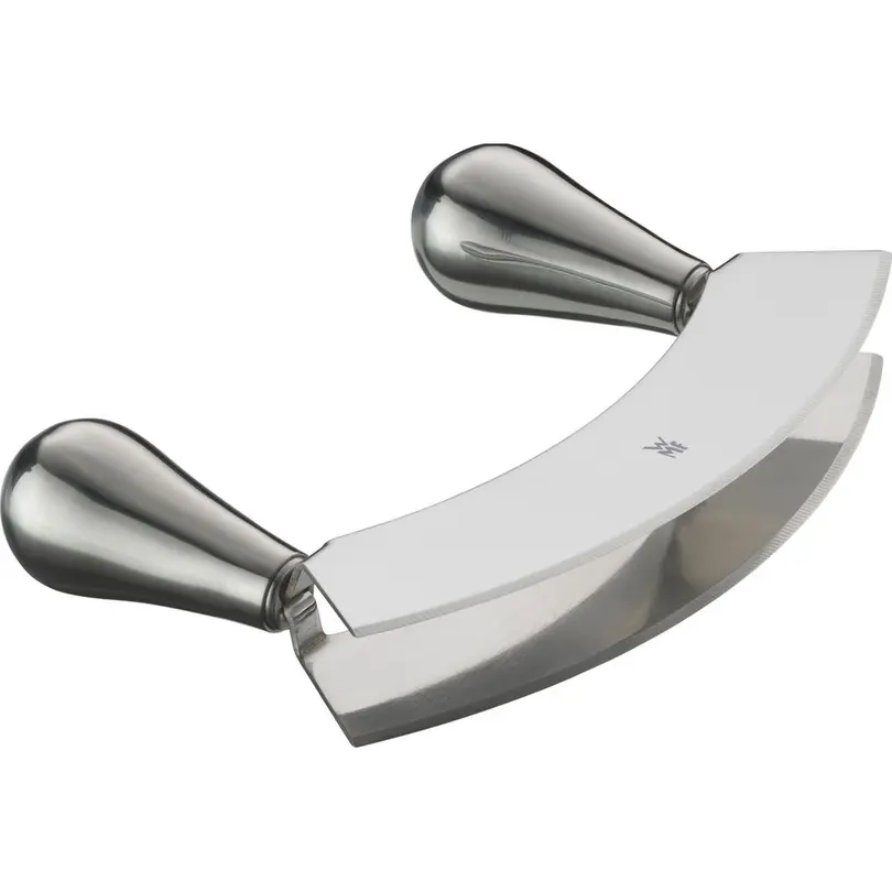 Messer WMF