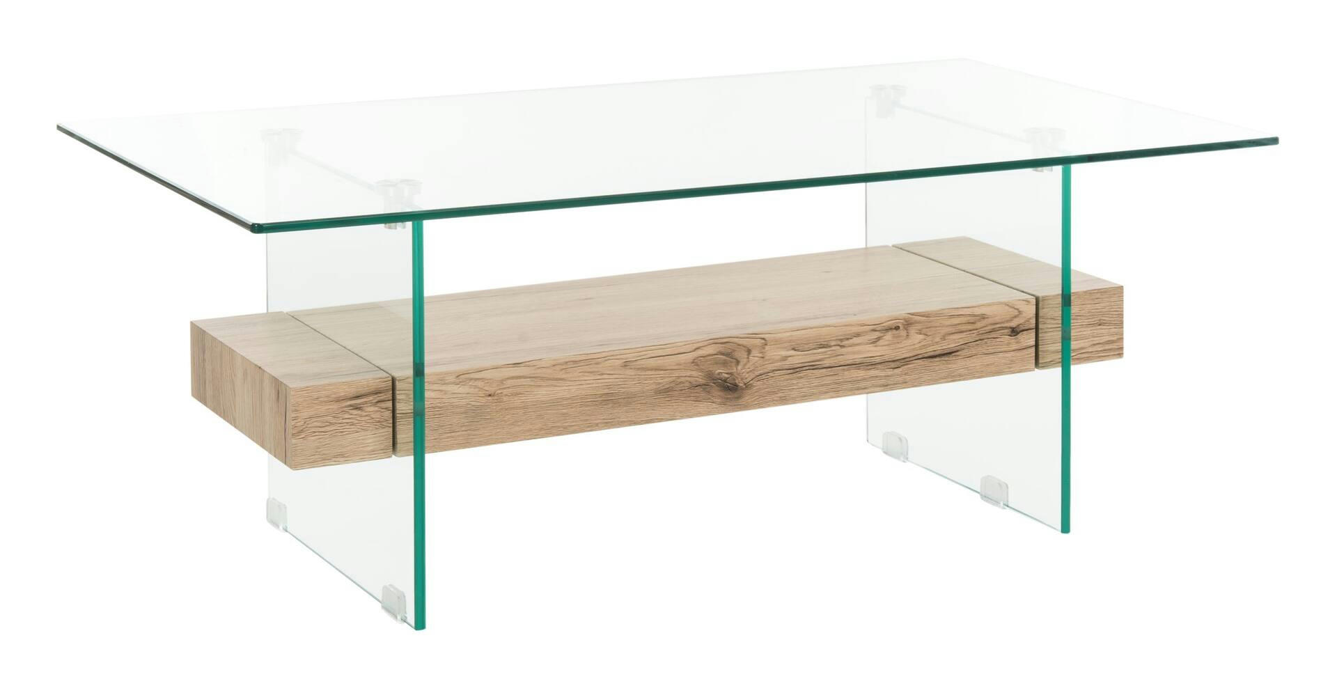 Safavieh Kayley Coffee Table