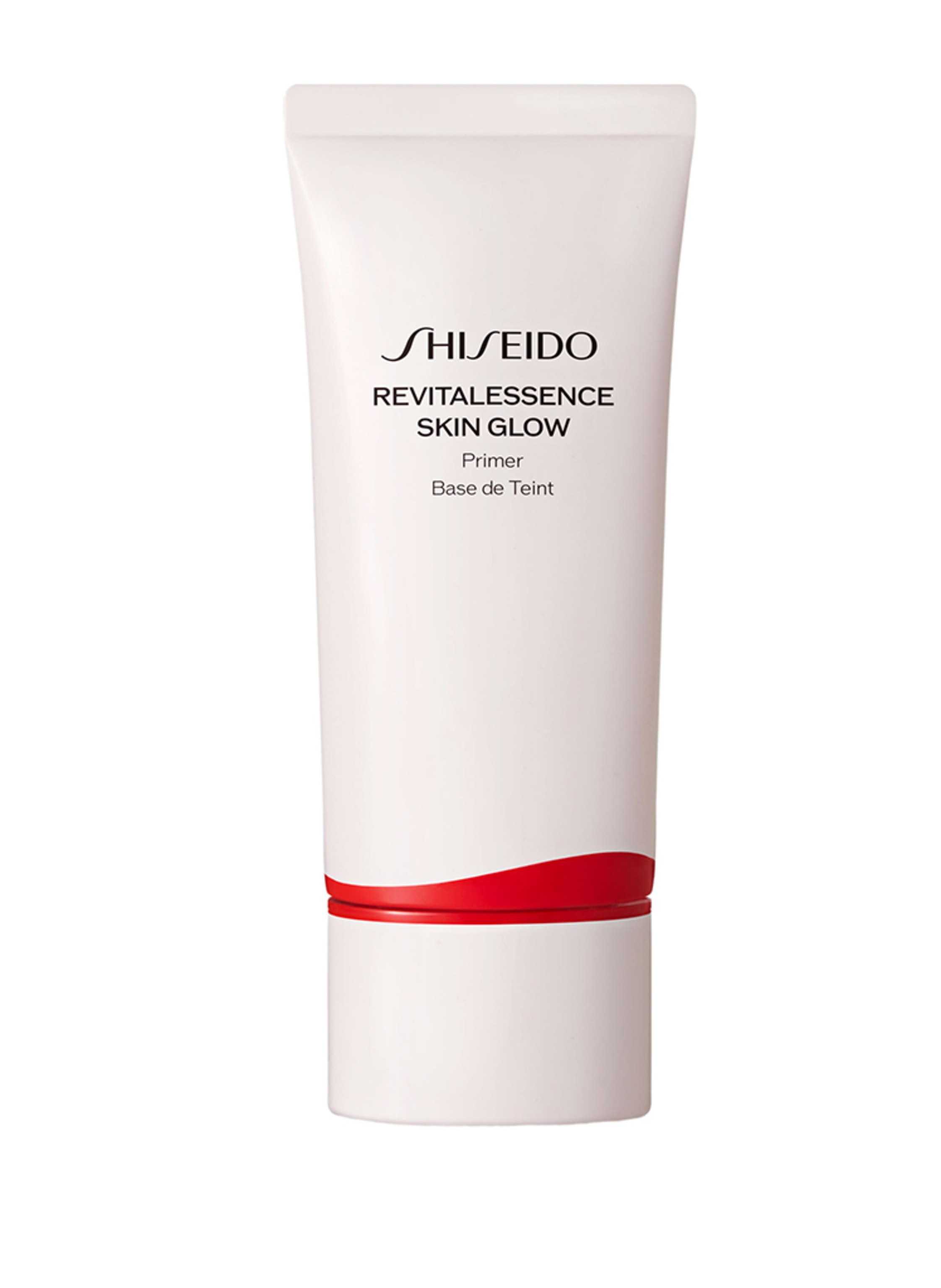 SHISEIDO REVITALESSENCE SKIN GLOW