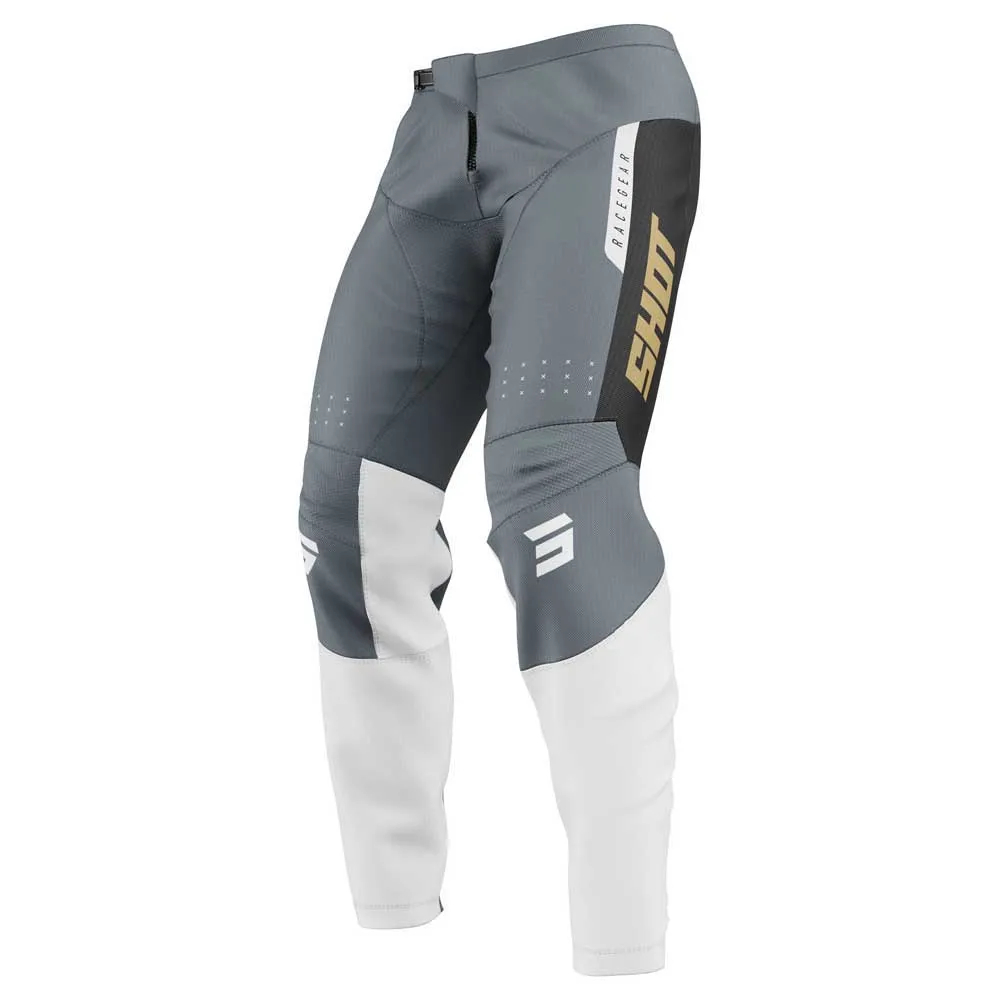 Shot Devo League off-road pants