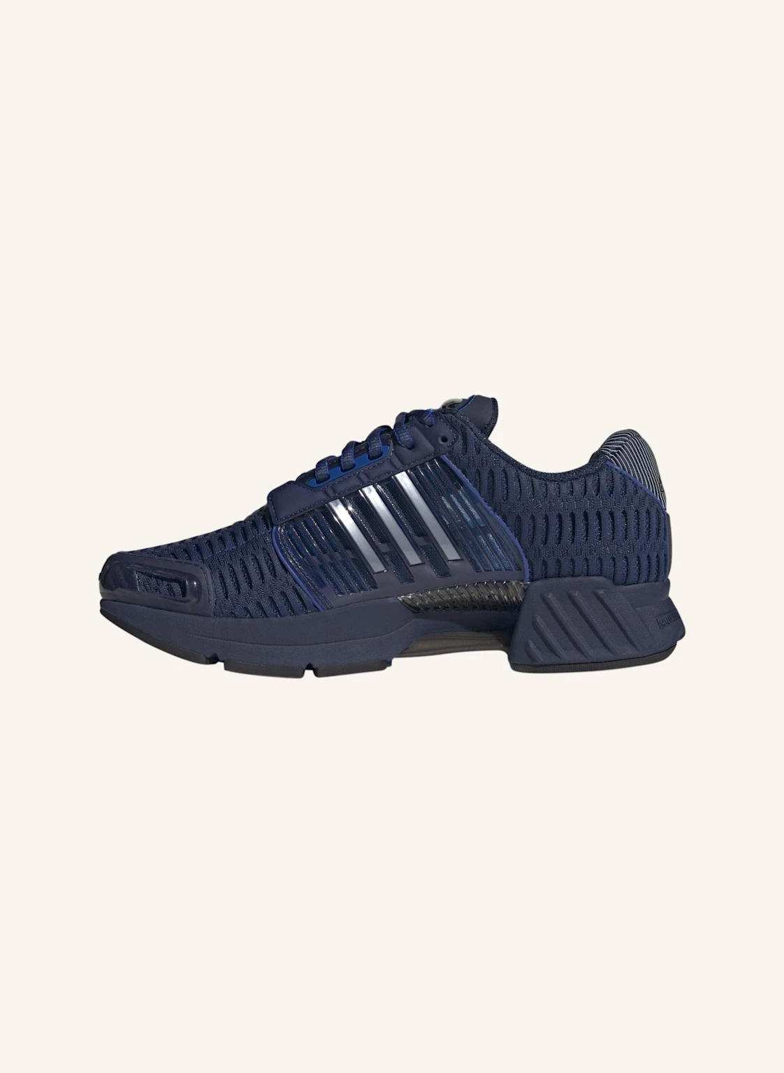 adidas Originals CLIMACOOL 1 SCHUH