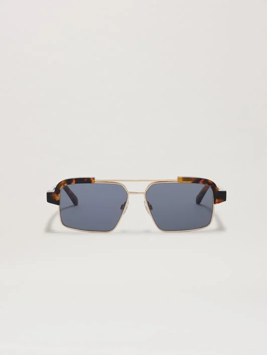 Panorama sunglasses