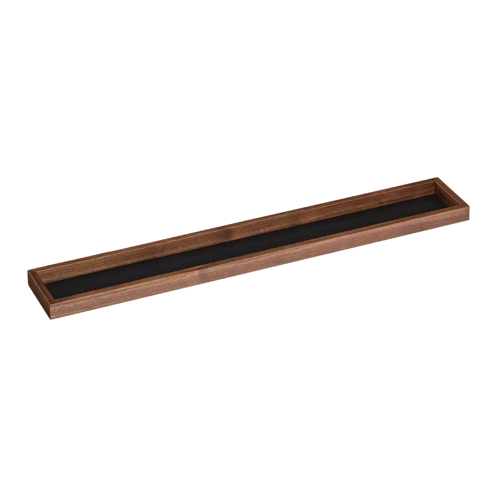 Wertfach Primeart Stoos