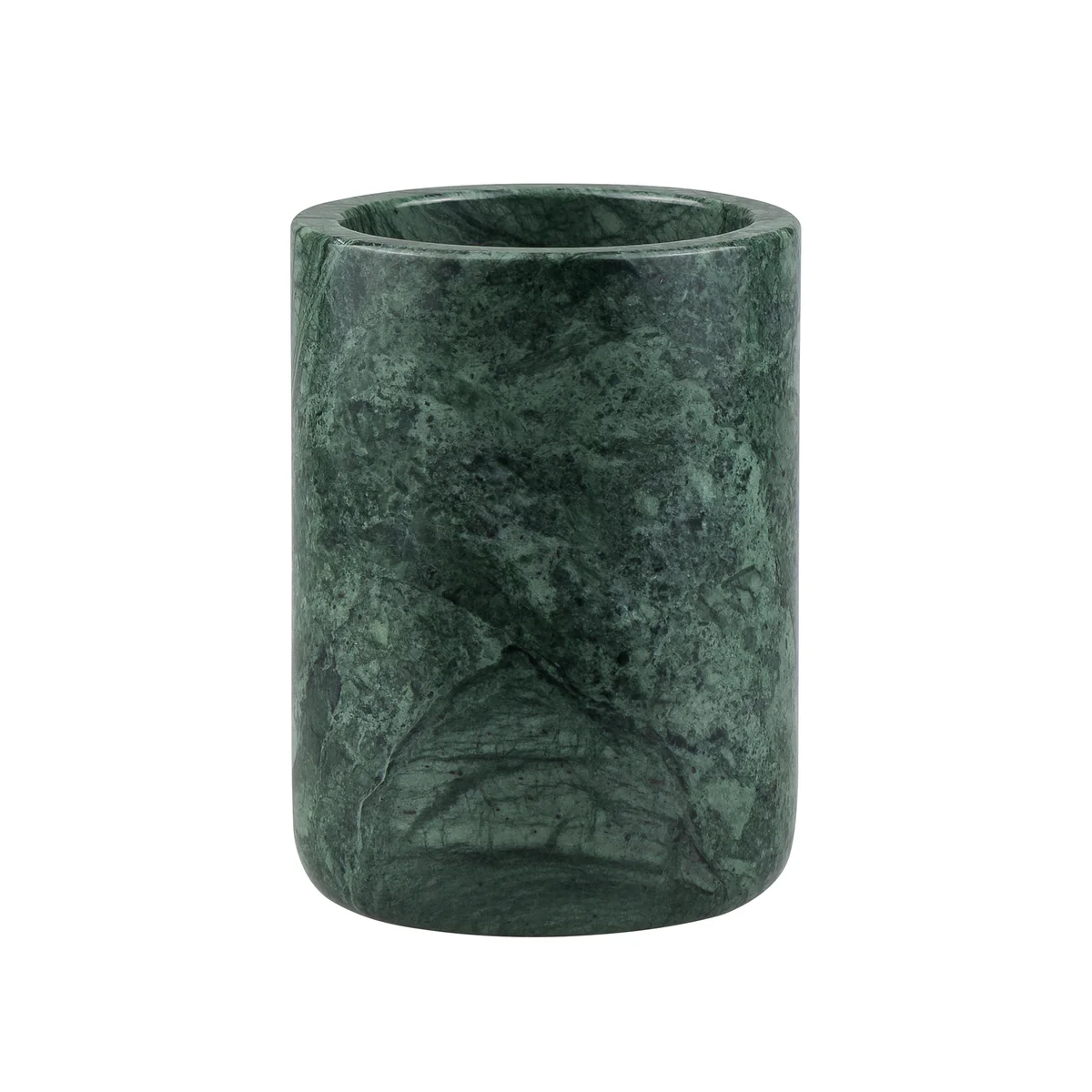 Mette Ditmer - Marble Zahnputzbecher