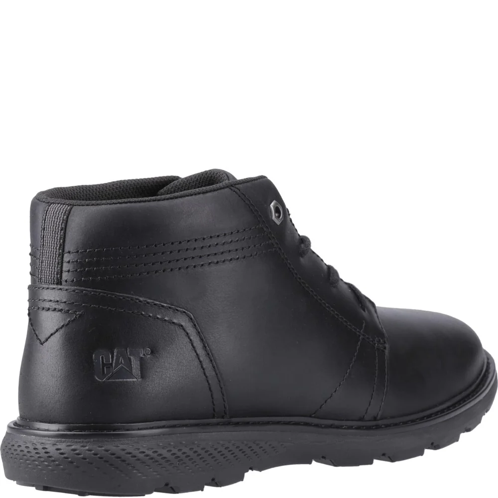 CAT Footwear Trey 2.0 Boots