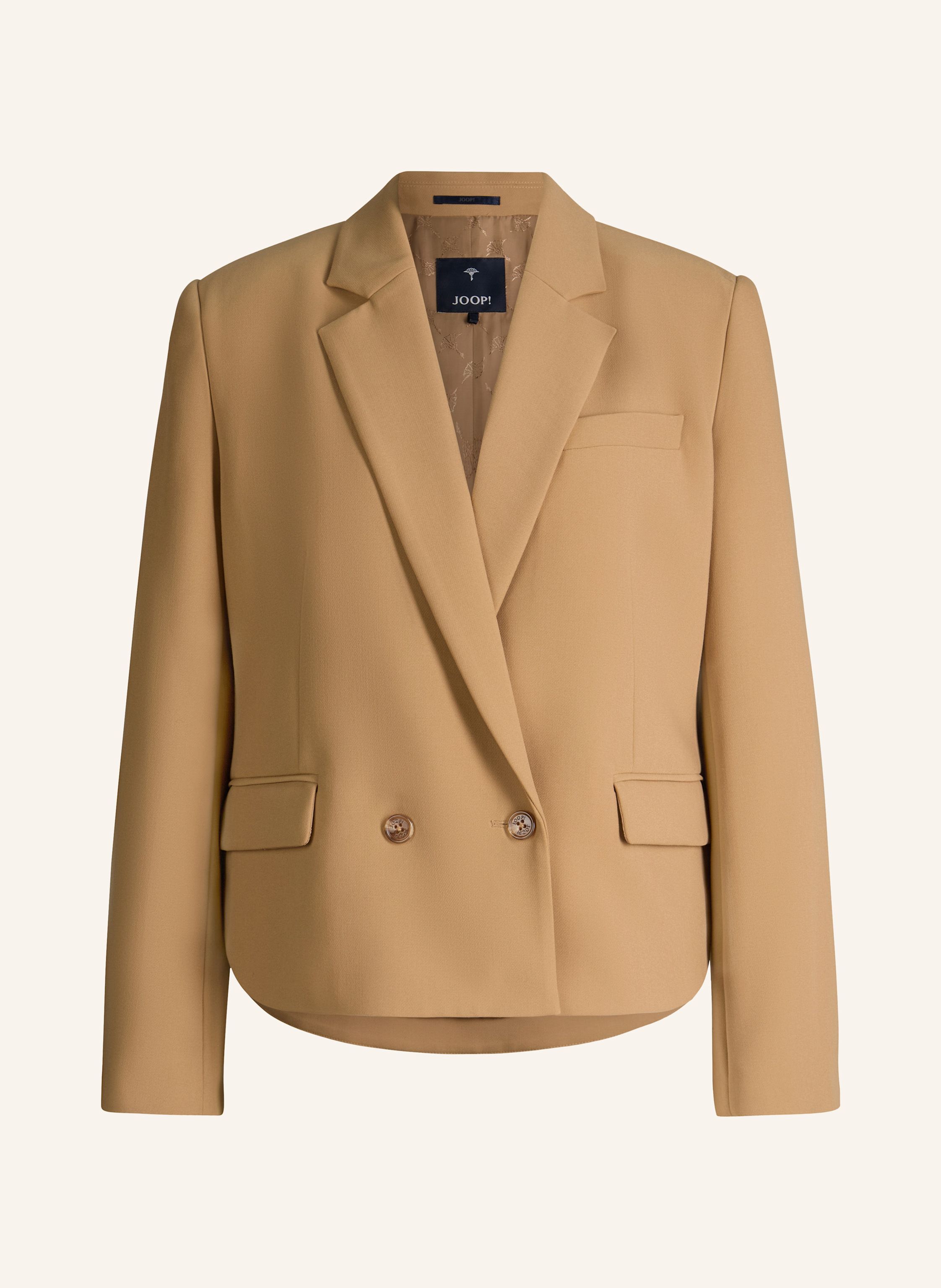JOOP! Blazer