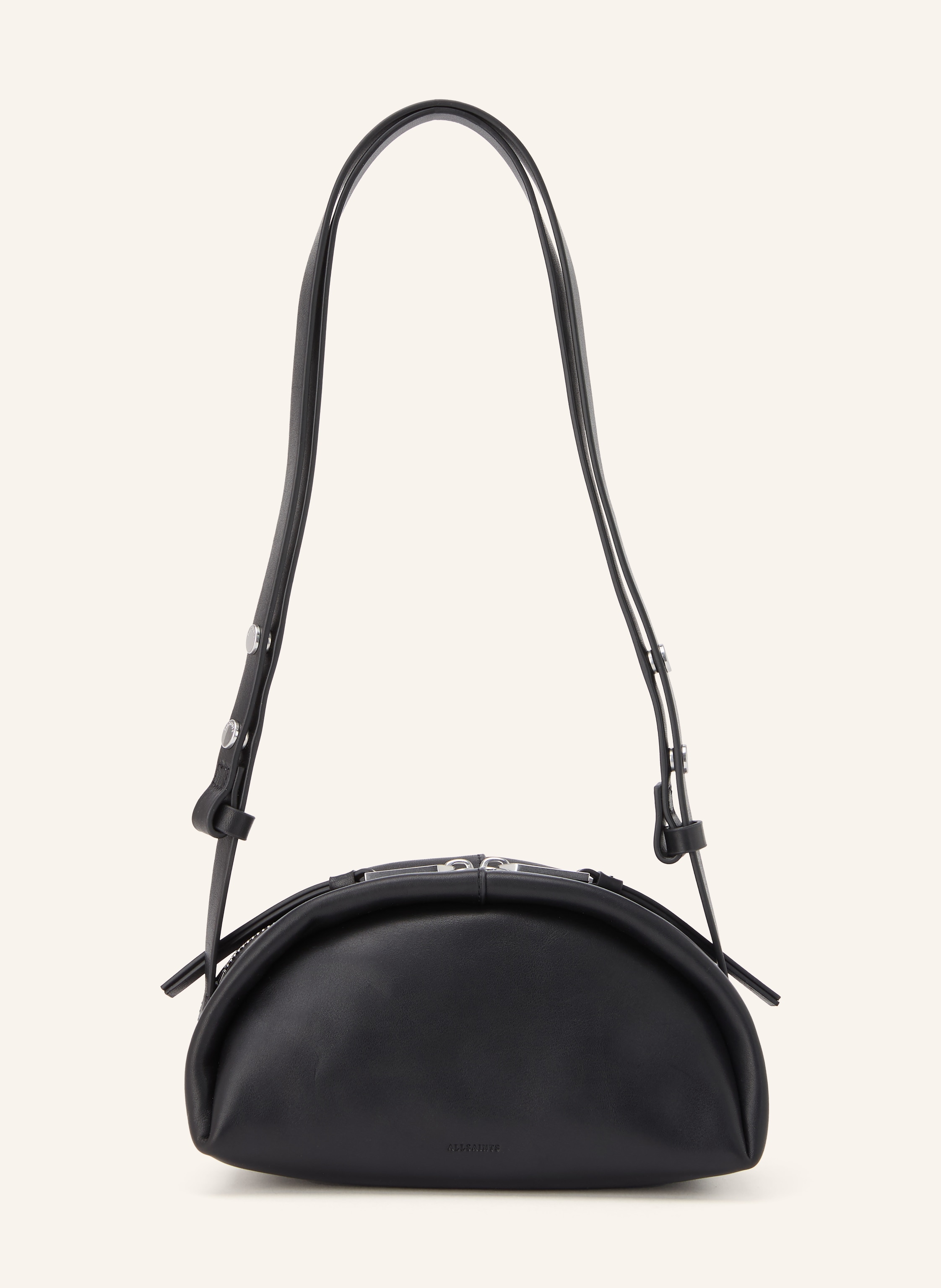 ALLSAINTS Schultertasche ROSALIE ARC