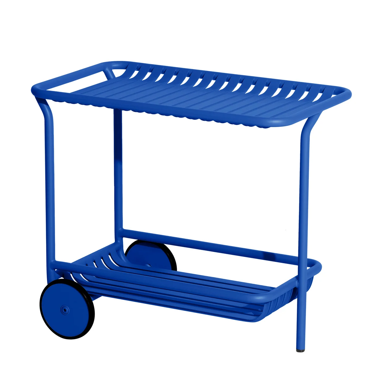 Petite Friture - Week-End Trolley Outdoor