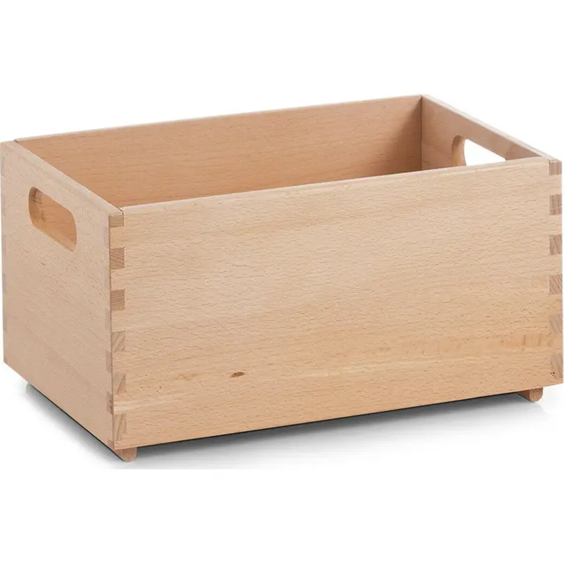 Aufbewahrungsbox Zeller Present