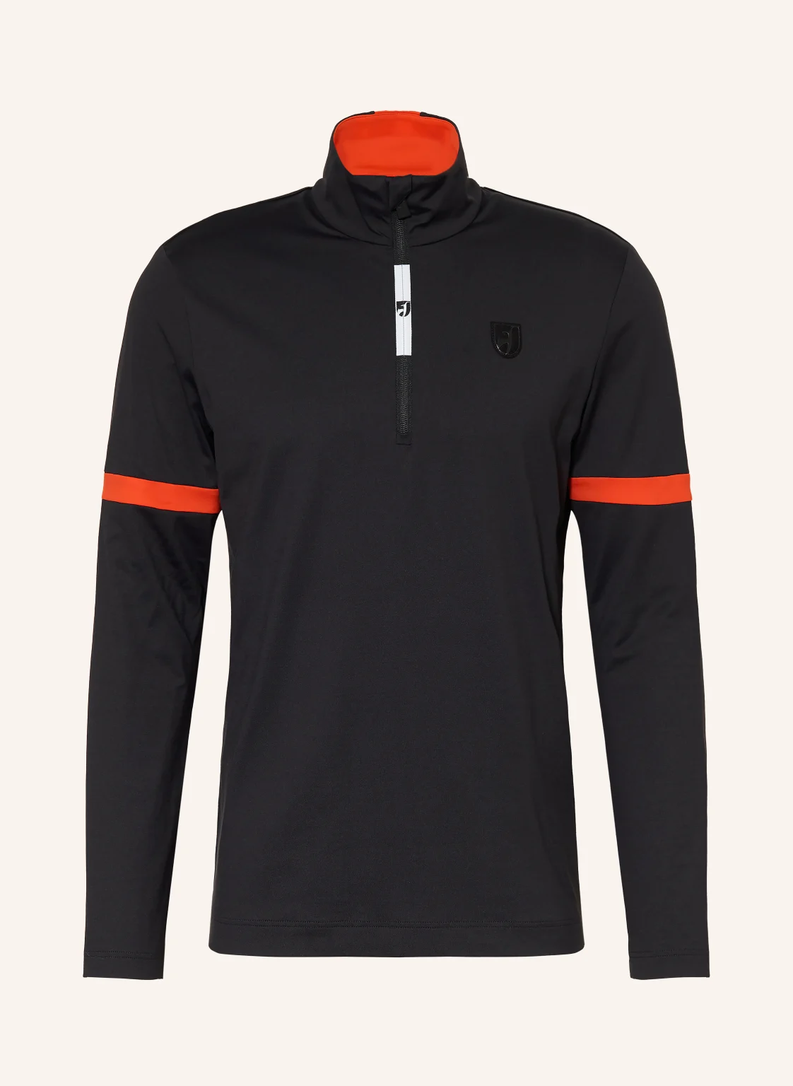 toni sailer Midlayer BARNEY