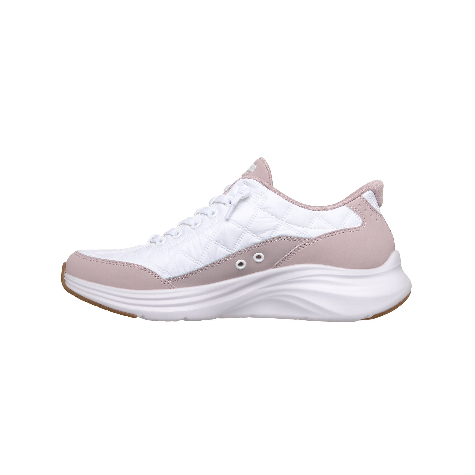 Baskets légères SLIP-INS : CONTOUR FOAM - COZY FIT&trade;