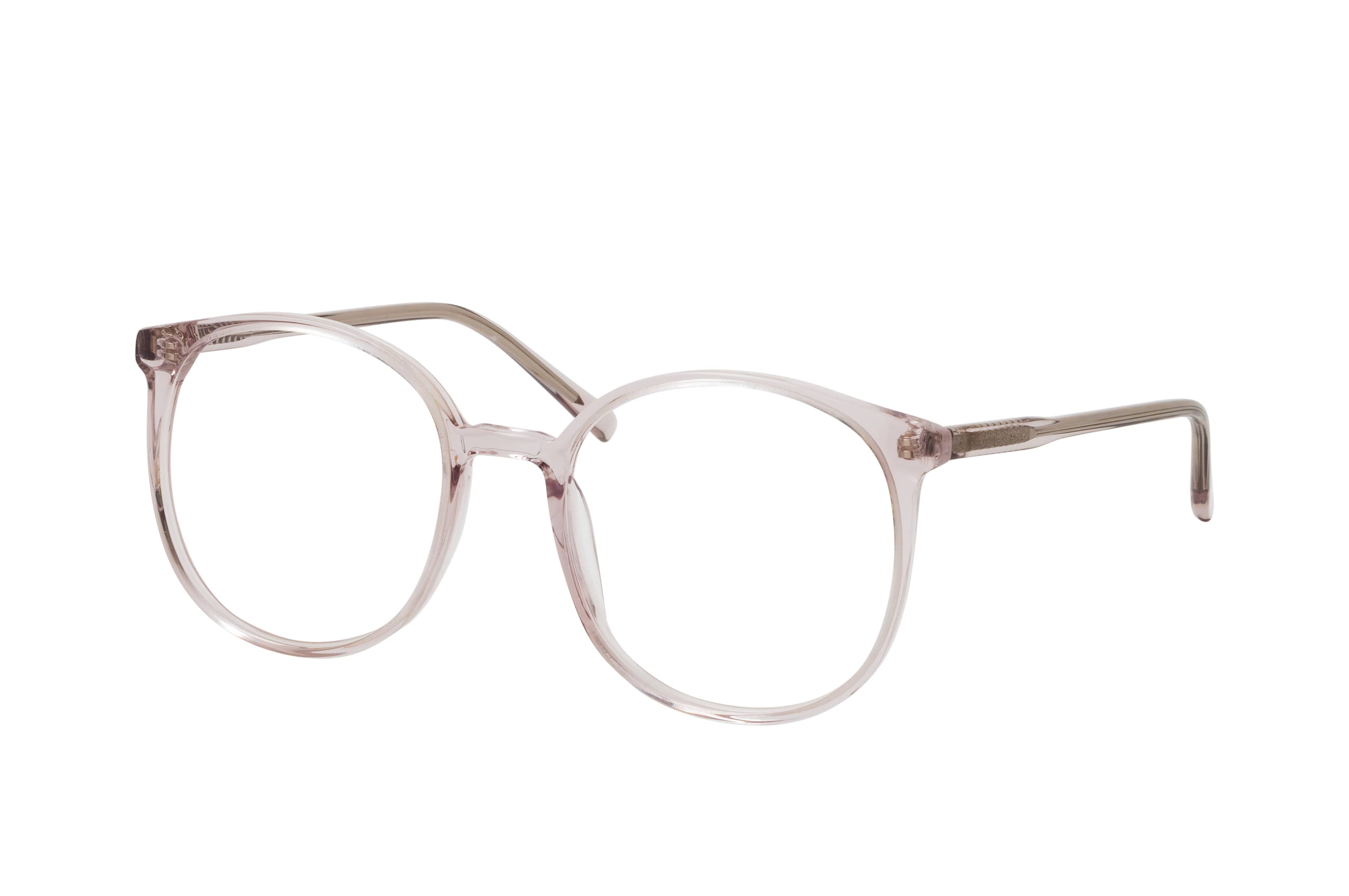 Mister Spex Collection Gene 1296 A23