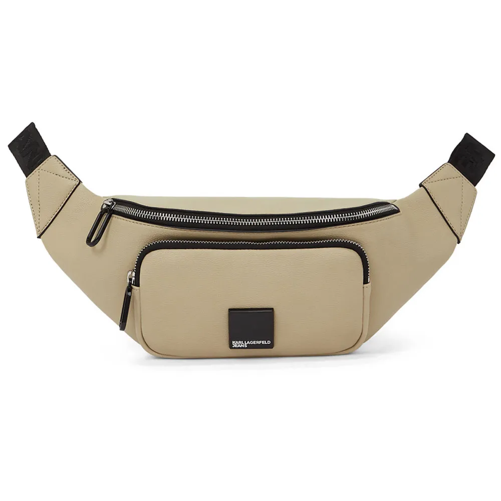 Karl Lagerfeld Jeans B2M30151 waist bag
