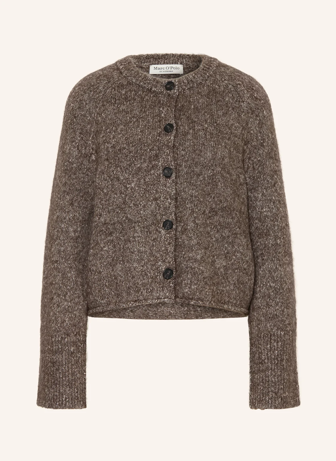 Marc O'Polo Strickjacke