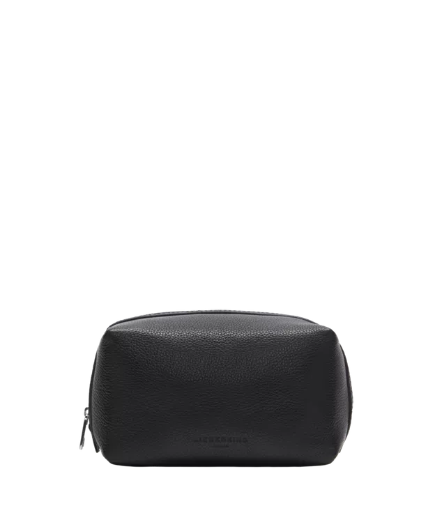 Hera II Cosmetic Pouch S