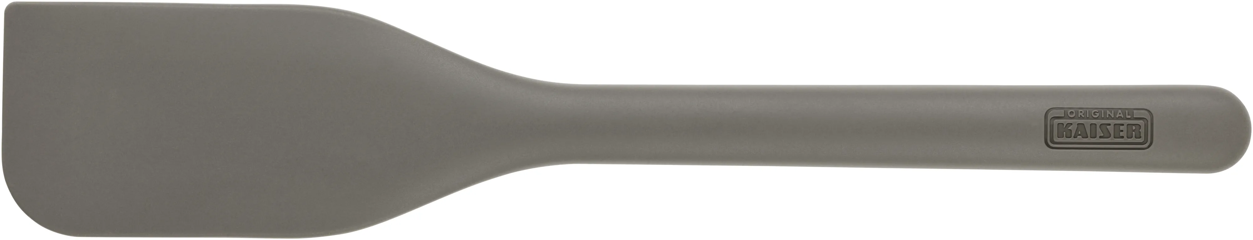 Inspiration Large Silicone Spatula