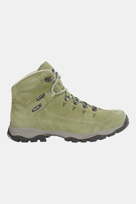 Meindl Ohio Lady 2 Gore-Tex Wandelschoen Dames