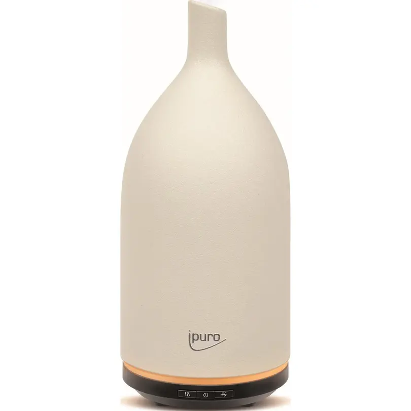 Diffusor Living