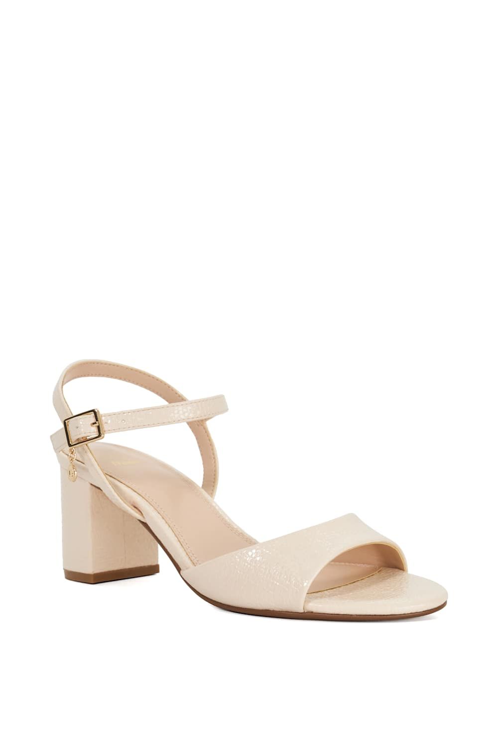 Dune London Maizel' Sandals