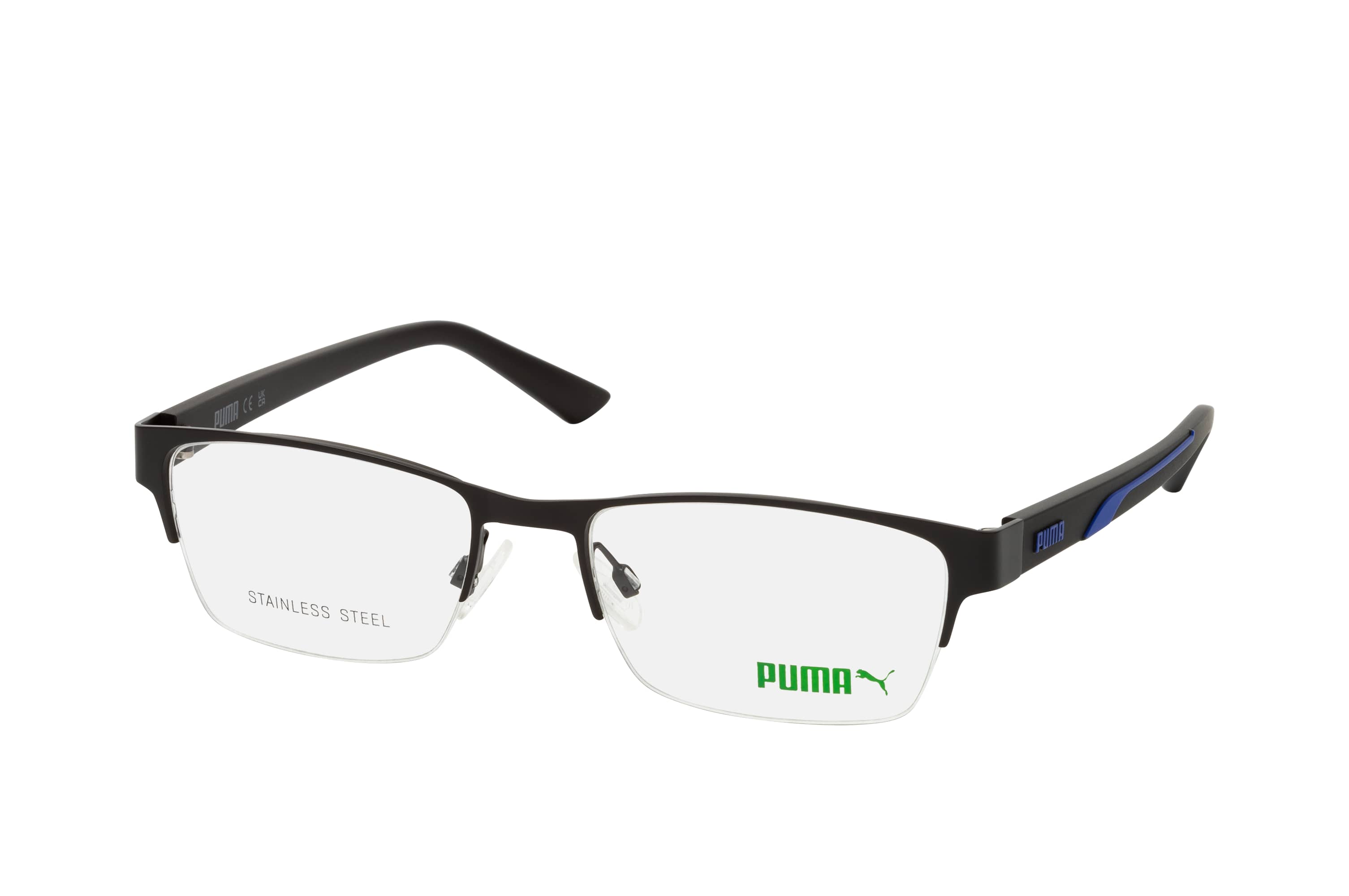 Puma PU 0472O 002