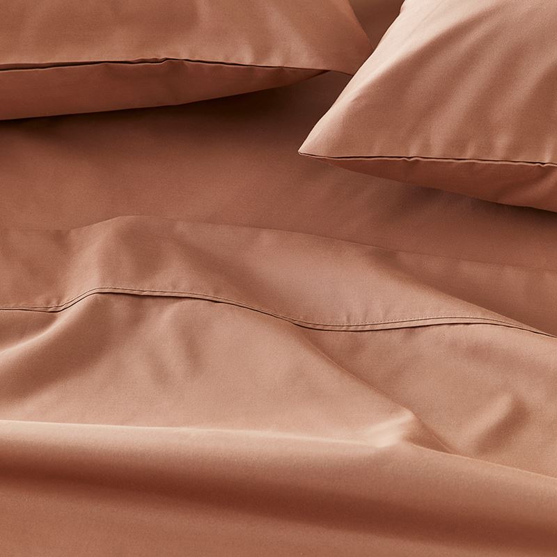 1500TC Brooklyn Clay Sheet Separates