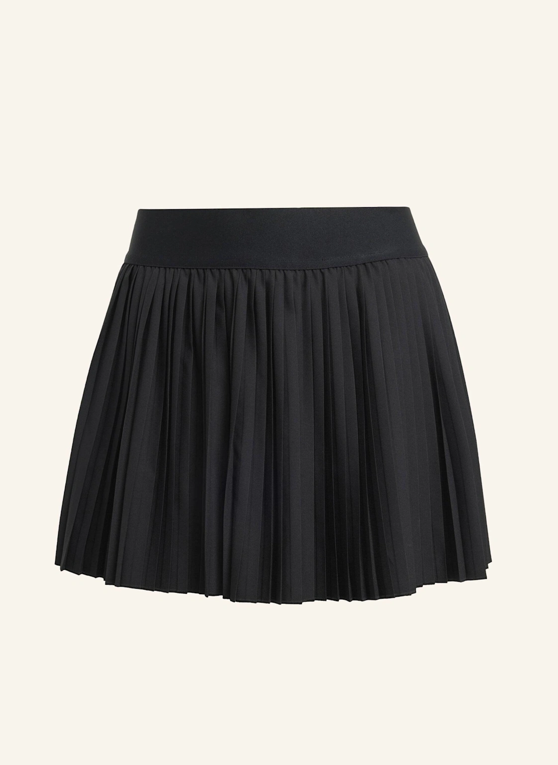 adidas CLUB PLEATED TENNISROCK
