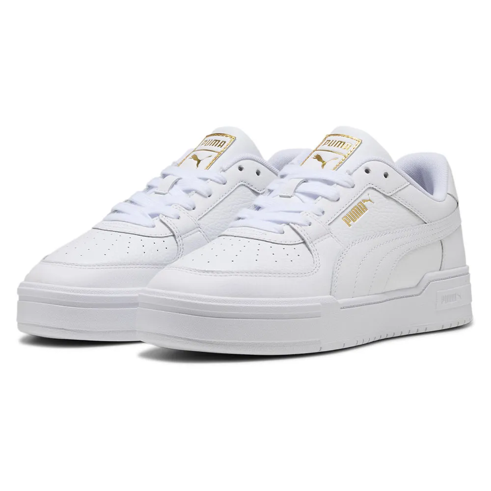 Puma Ca Pro Classic II trainers