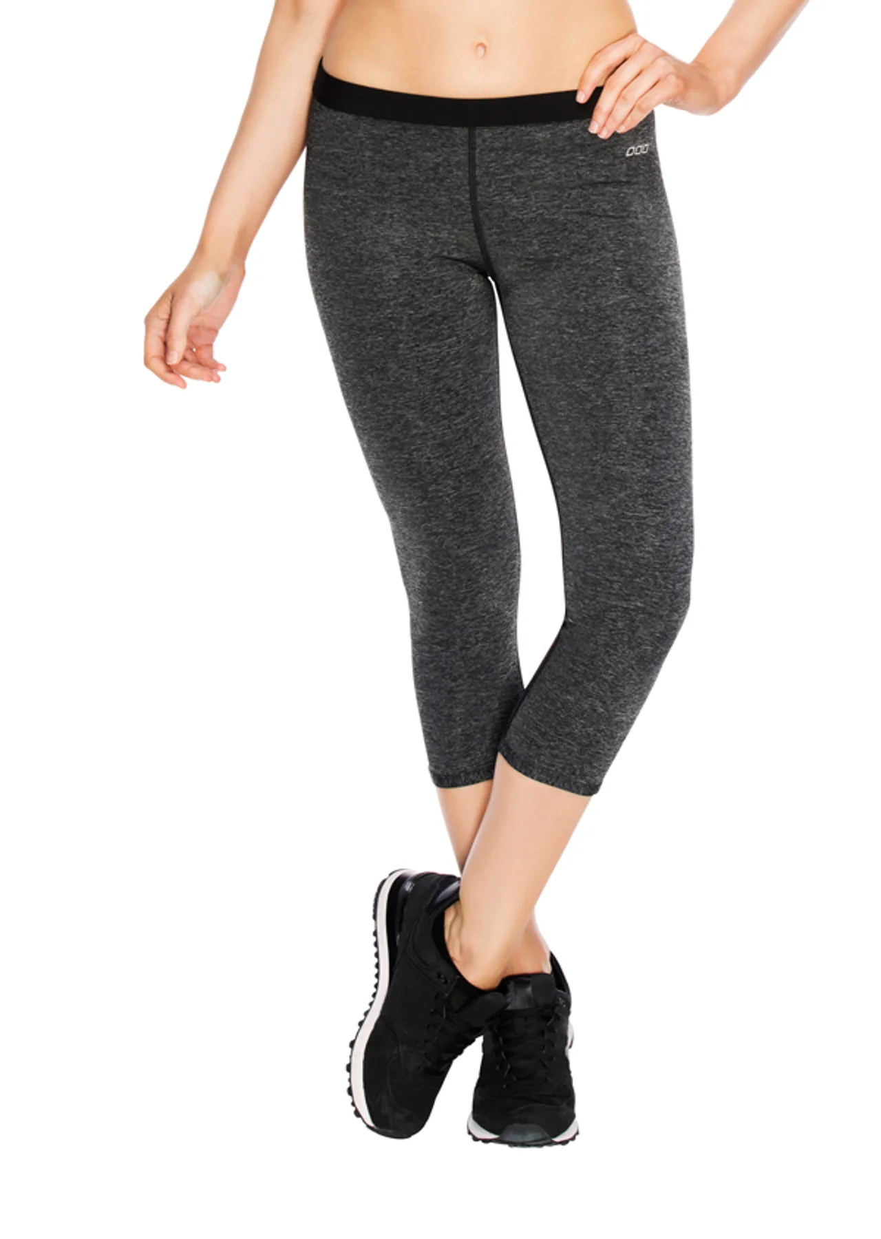 LJ Power Support 7/8 Tight