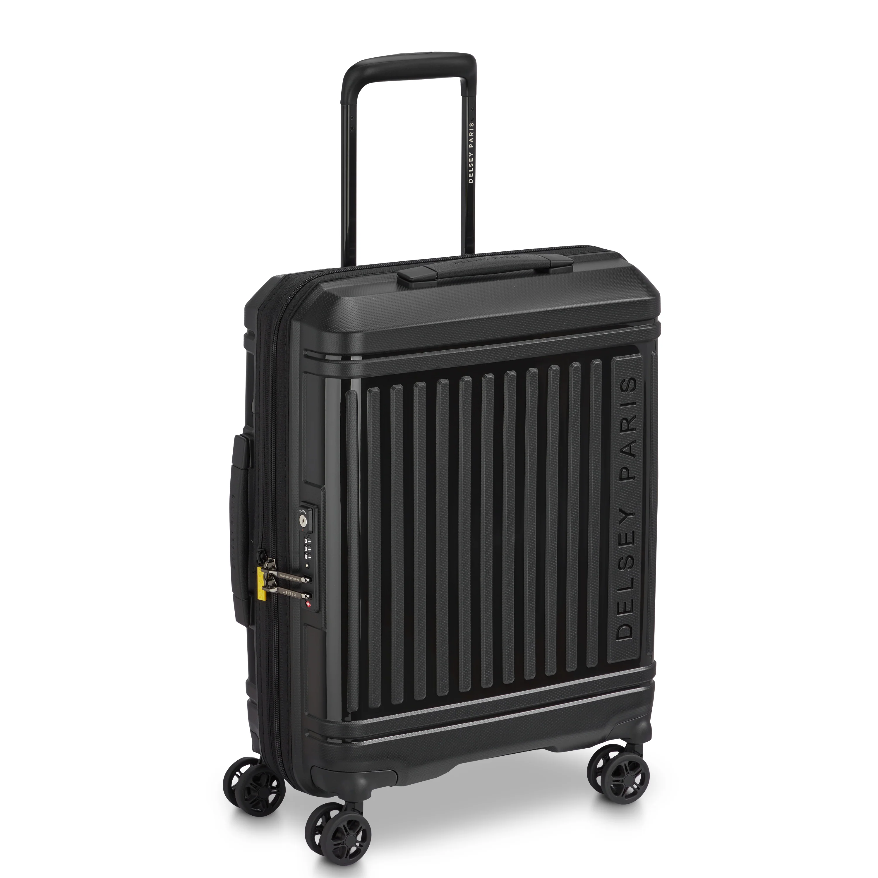 LUTECE SE - S Slim Extensible (55cm)