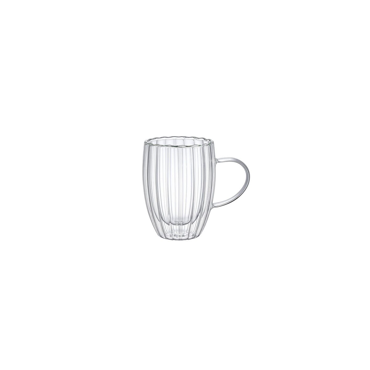 Salt & Pepper - Beker 35cl dubbelwandig Kyoto - Set van 2
