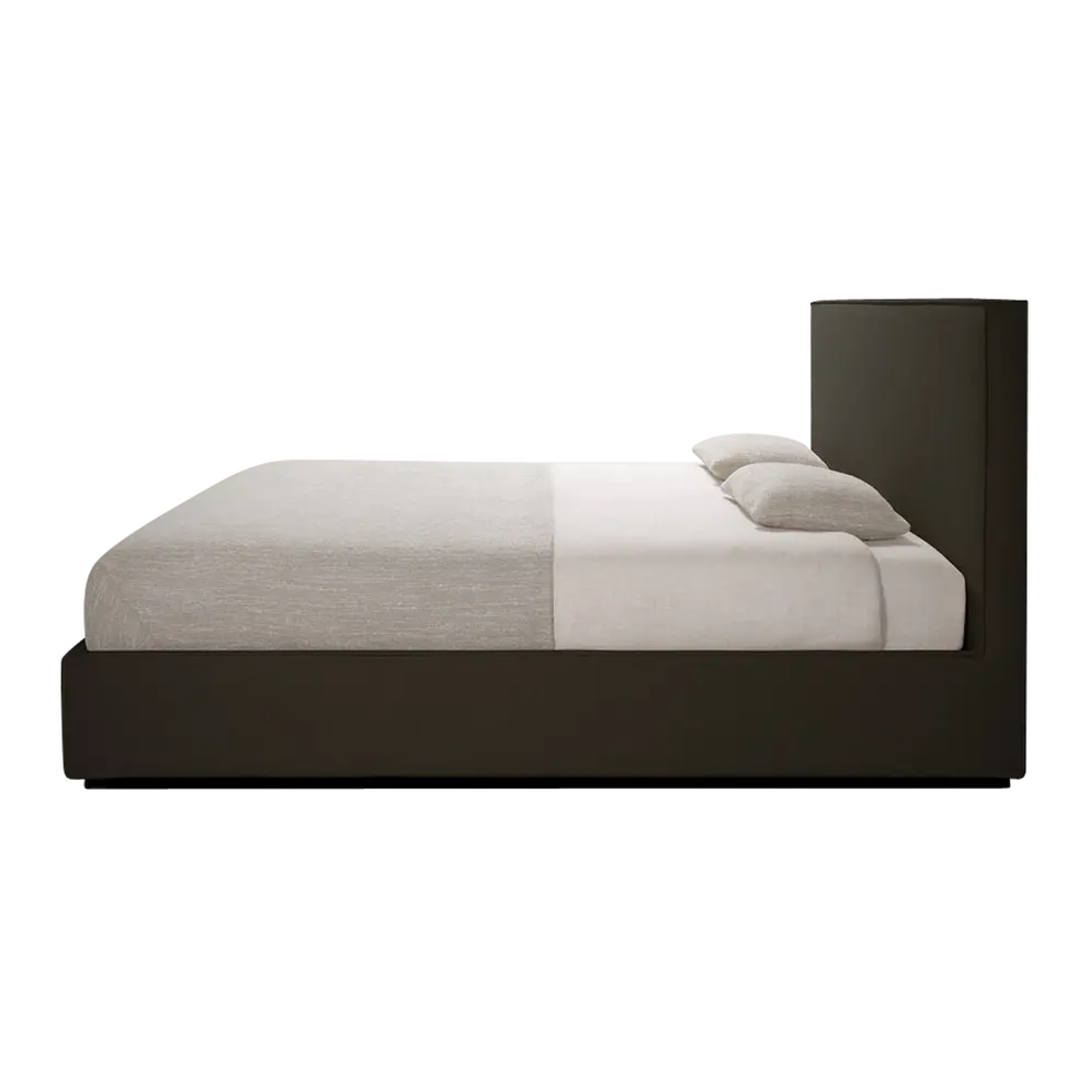 Bett Revive