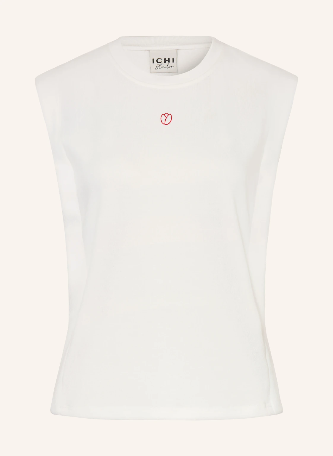 ICHI Stricktop IHLIBELLA
