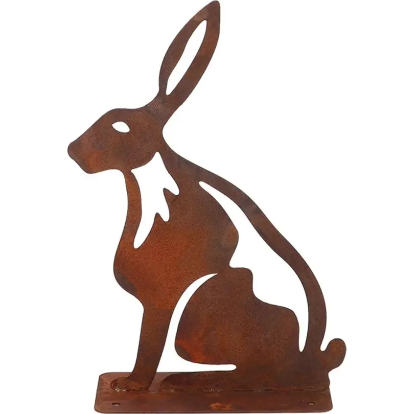Figur Esschert Design