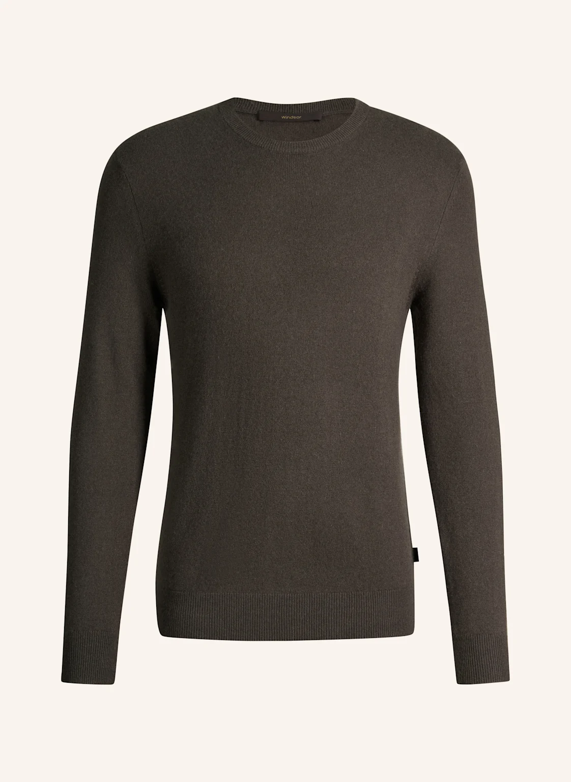 windsor. Pullover