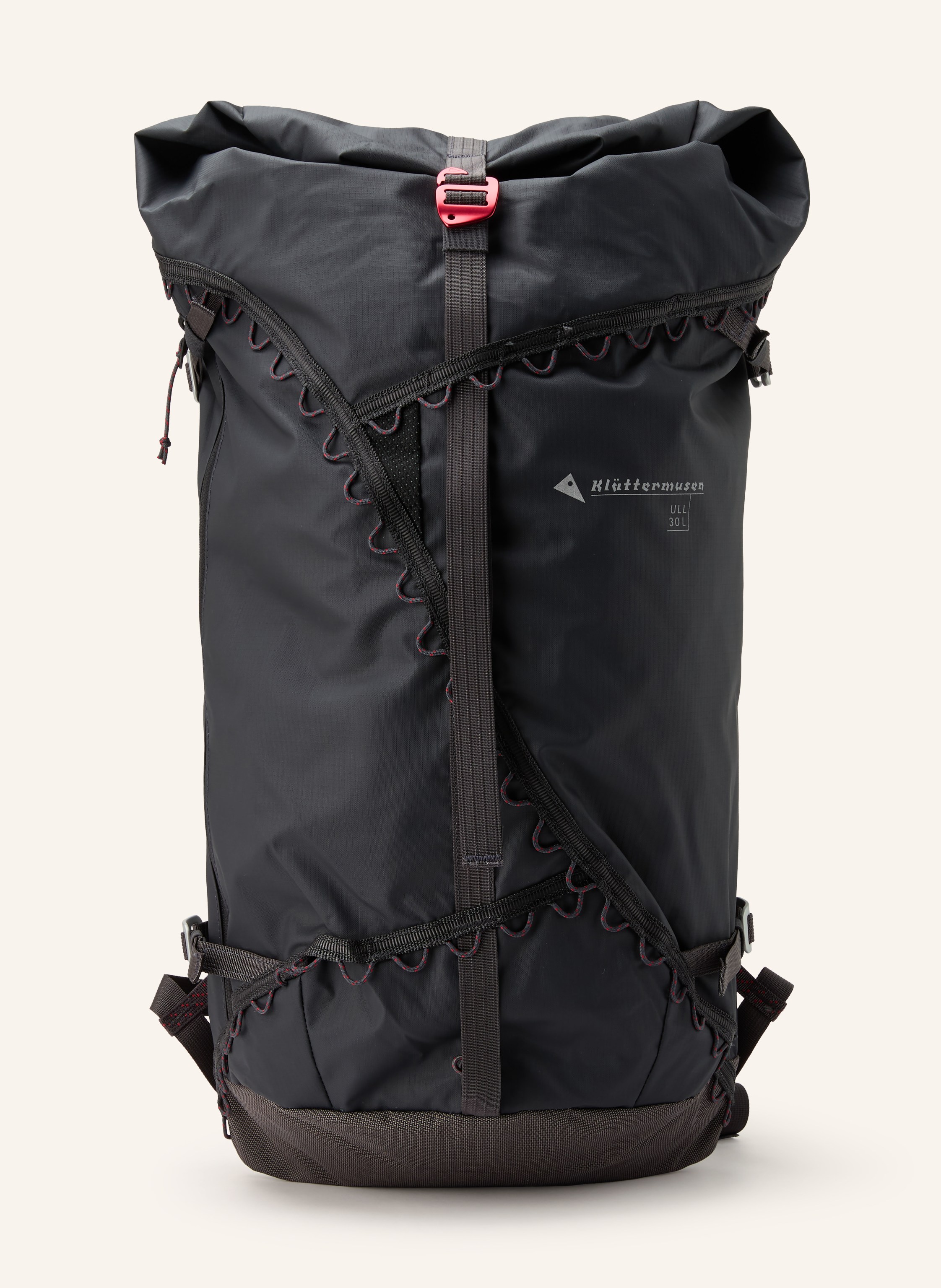 Klättermusen Rucksack ULL 30 l