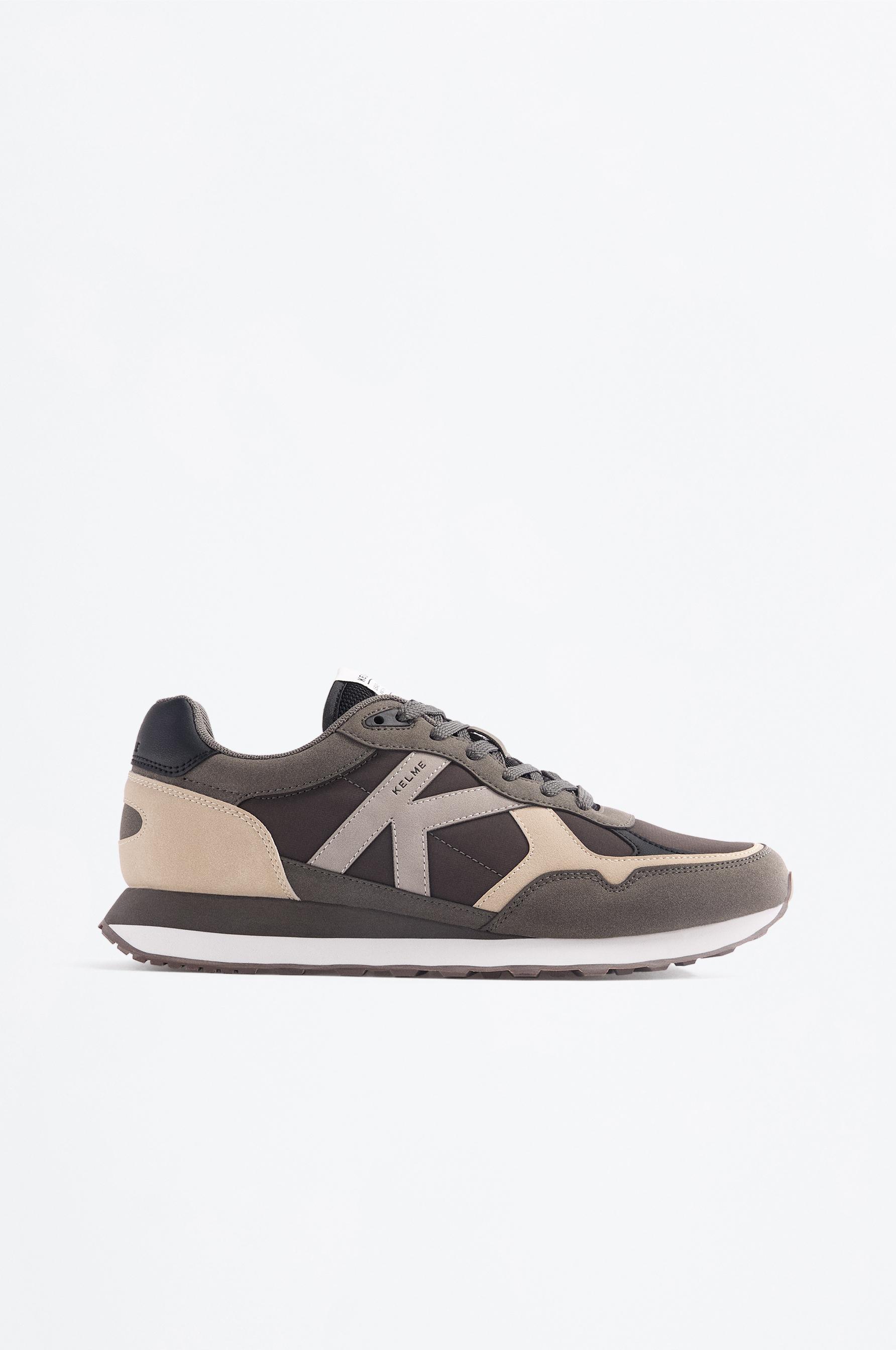 Deportivo casual Kelme