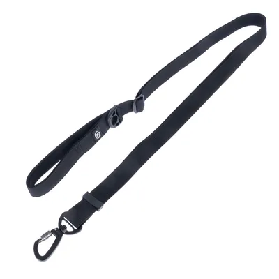 Nomad Tales Spirit Adjustable Dog Lead