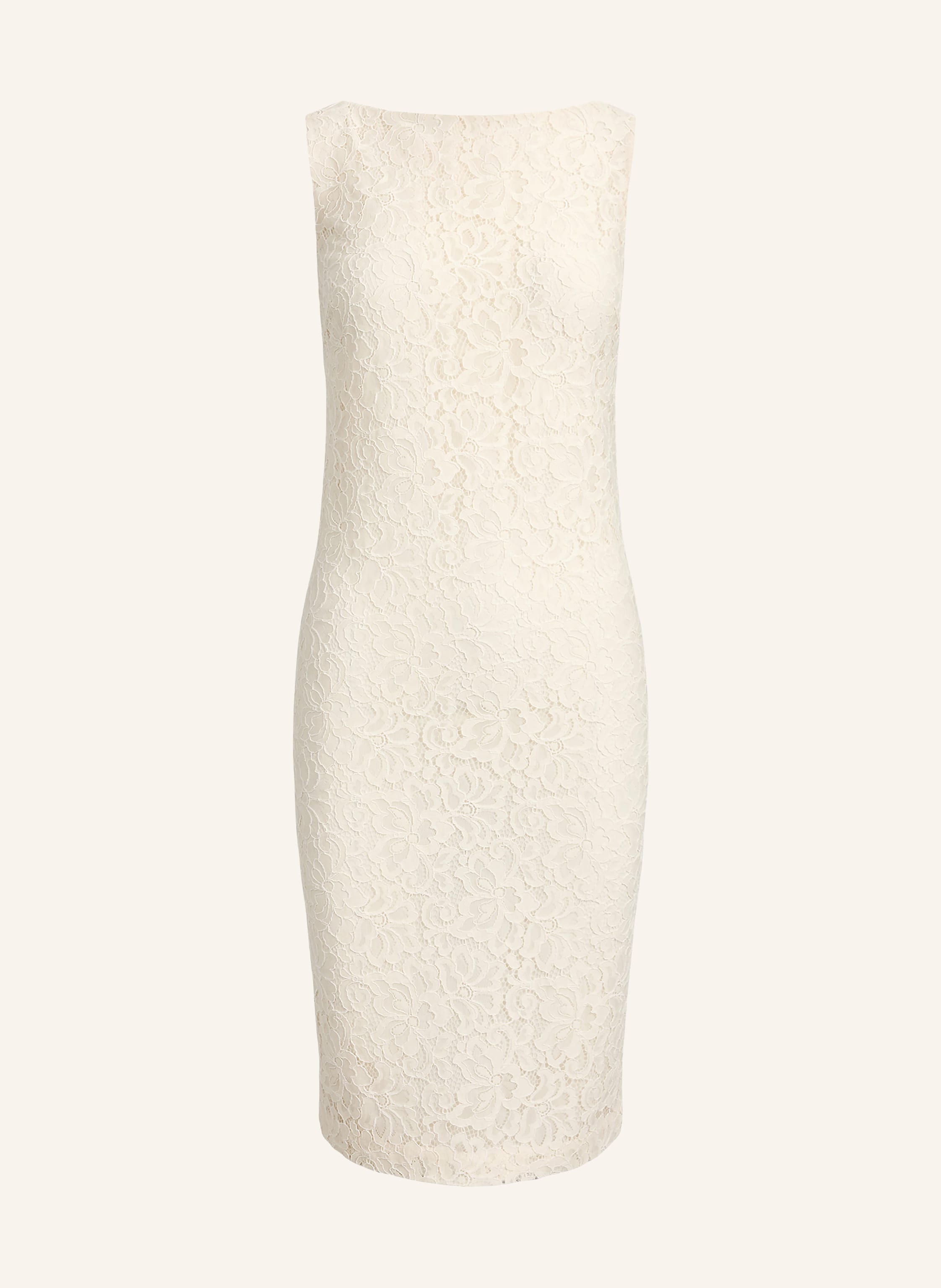 LAUREN RALPH LAUREN Cocktailkleid