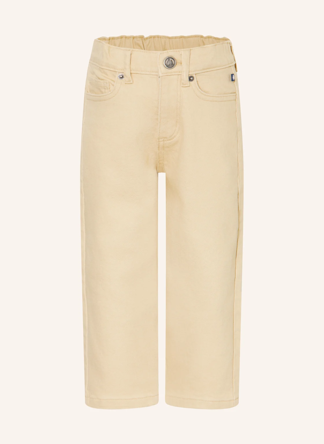 PETIT BATEAU Jeans