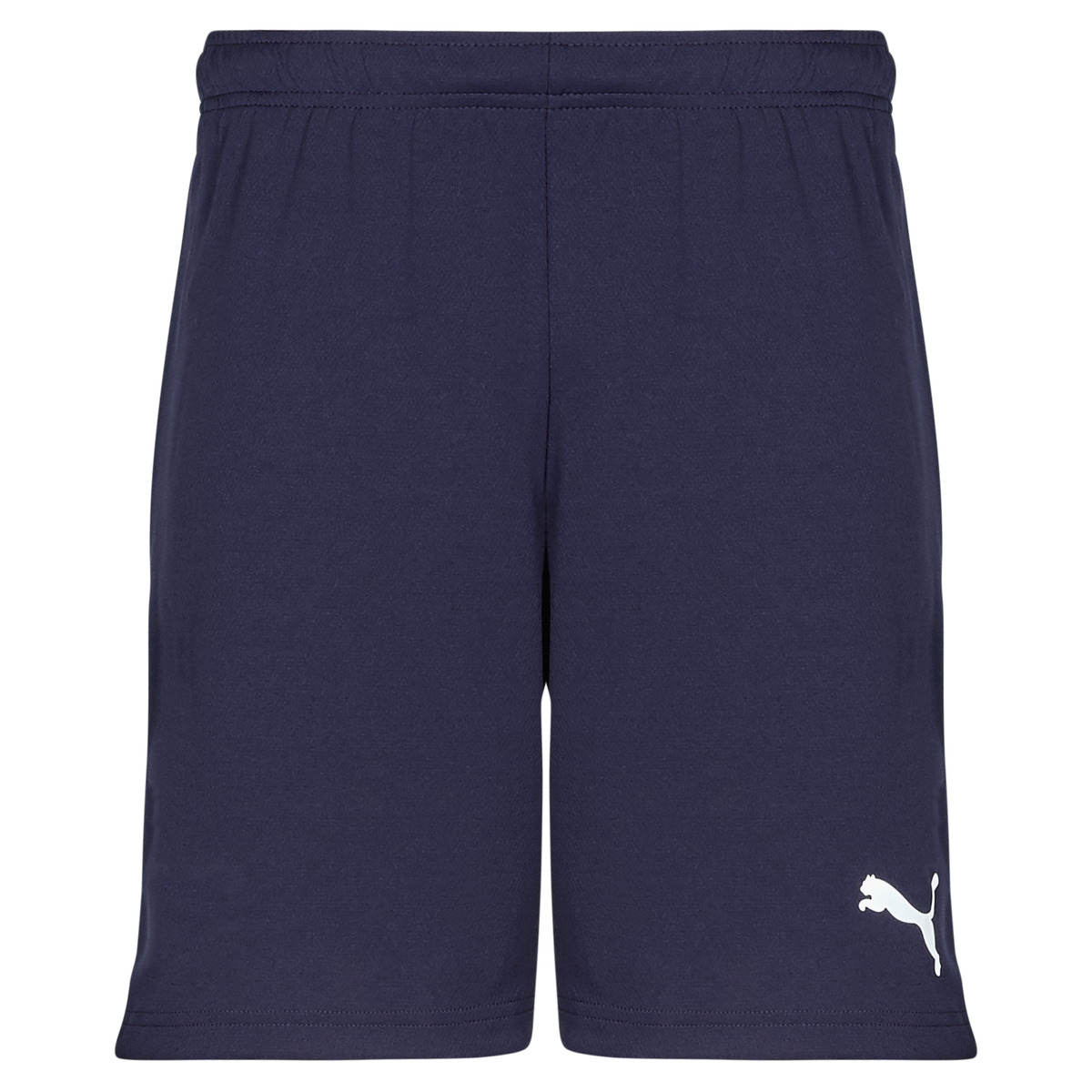 Puma - TEAMRISE MATCHDAY - Marine